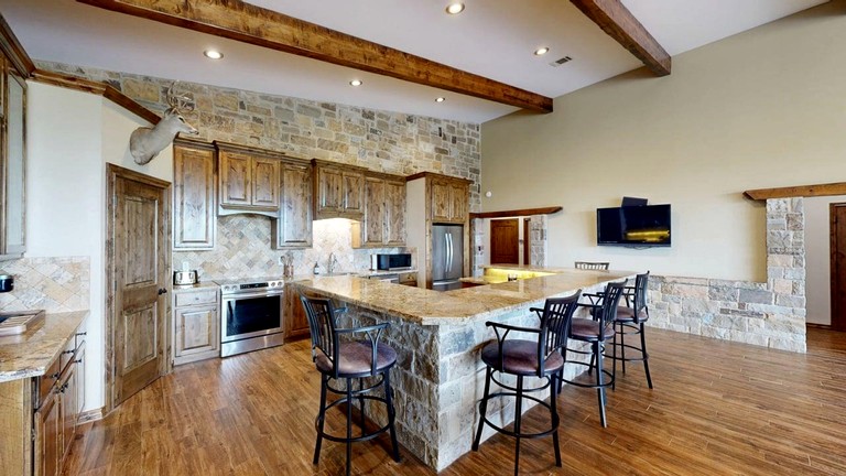 Vacation Rentals (United States of America, Bryan, Texas)