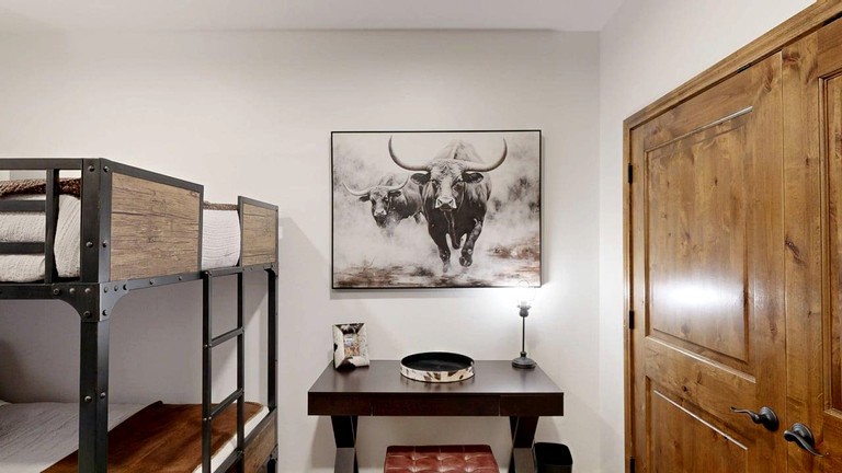 Vacation Rentals (United States of America, Bryan, Texas)