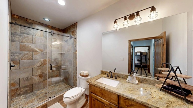 Vacation Rentals (United States of America, Bryan, Texas)