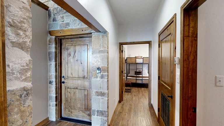 Vacation Rentals (United States of America, Bryan, Texas)