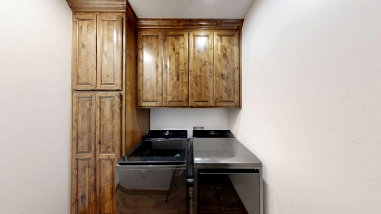 Vacation Rentals (United States of America, Bryan, Texas)