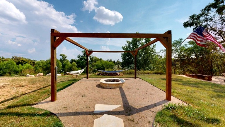 Vacation Rentals (United States of America, Bryan, Texas)