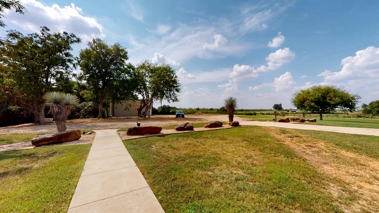 Vacation Rentals (United States of America, Bryan, Texas)