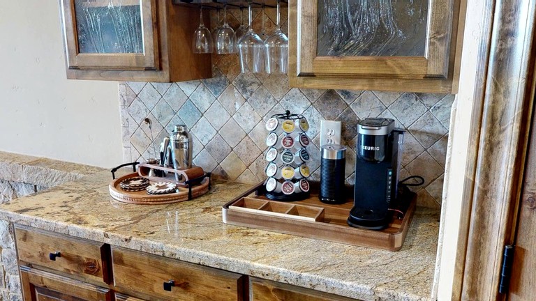 Vacation Rentals (United States of America, Bryan, Texas)