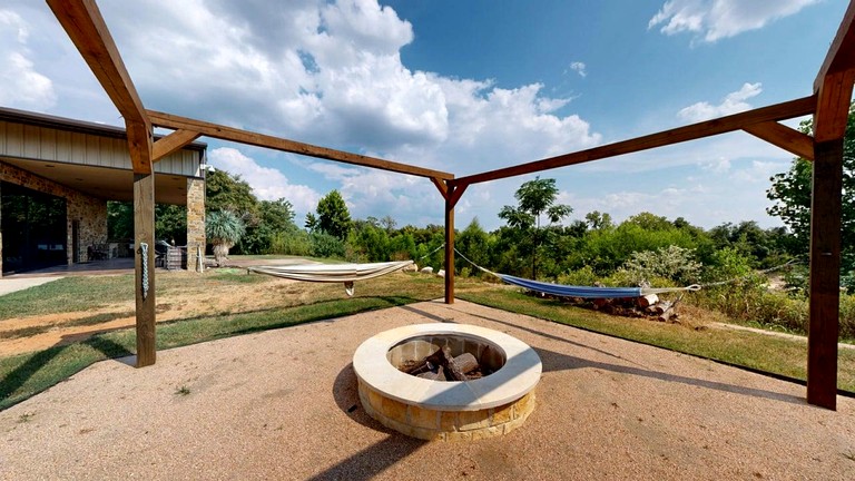 Vacation Rentals (United States of America, Bryan, Texas)