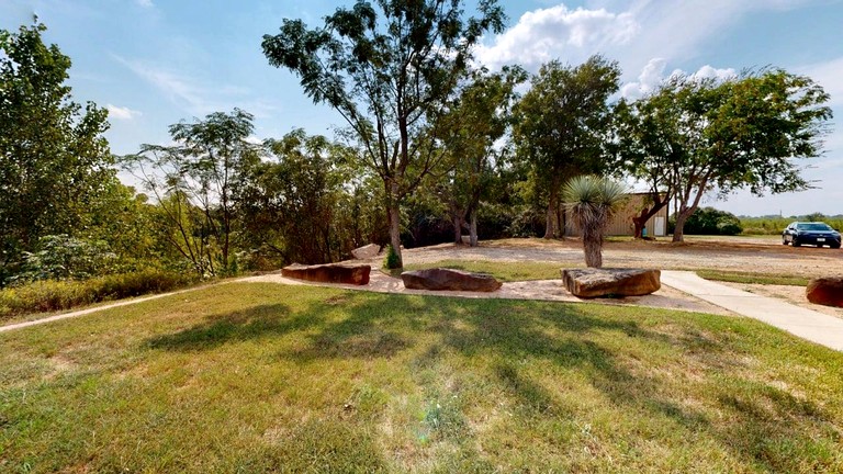 Vacation Rentals (United States of America, Bryan, Texas)