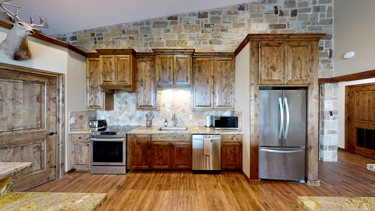 Vacation Rentals (United States of America, Bryan, Texas)