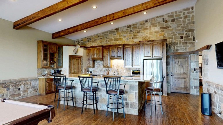 Vacation Rentals (United States of America, Bryan, Texas)