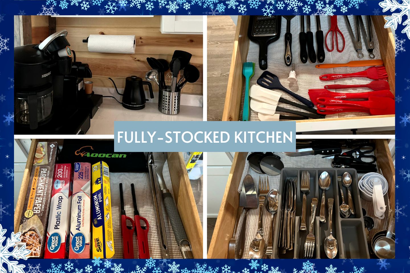 Riverside Pet Friendly Cabin with Hot Tub and Firepit on Glover River, Broken Bow, OK