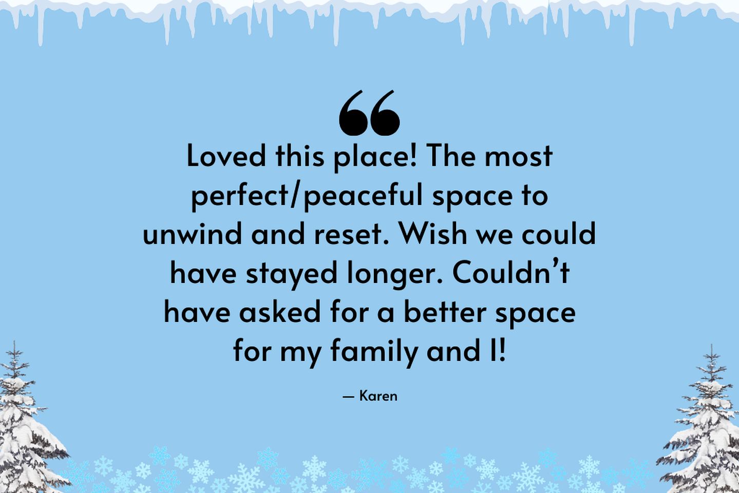 Riverside Pet Friendly Cabin with Hot Tub and Firepit on Glover River, Broken Bow, OK