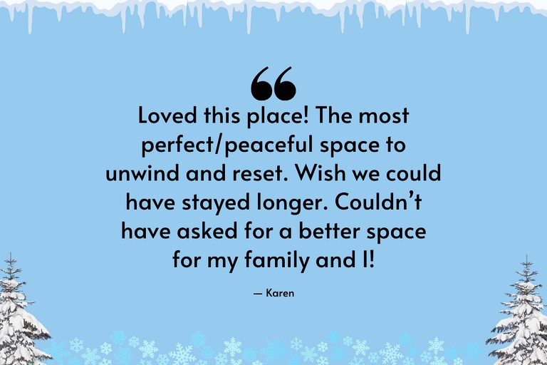 Cabins (United States of America, Broken Bow, Oklahoma)