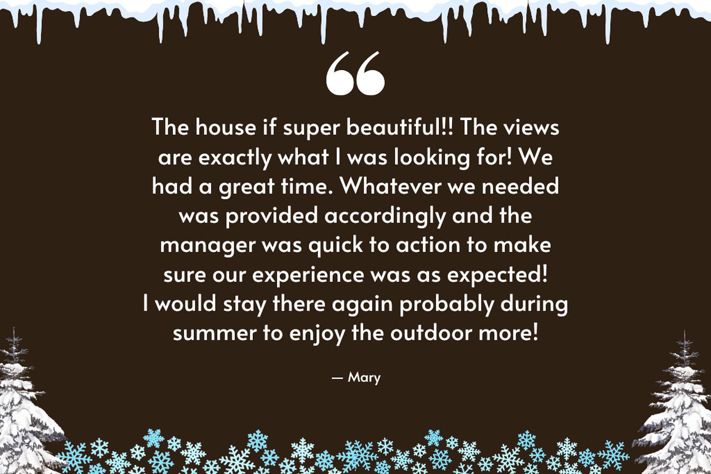 Riverside Pet Friendly Cabin with Hot Tub and Firepit on Glover River, Broken Bow, OK