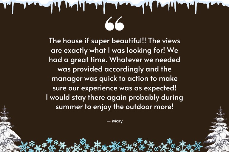 Cabins (United States of America, Broken Bow, Oklahoma)