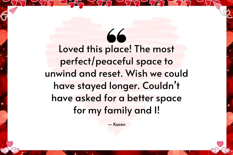 Cabins (United States of America, Broken Bow, Oklahoma)