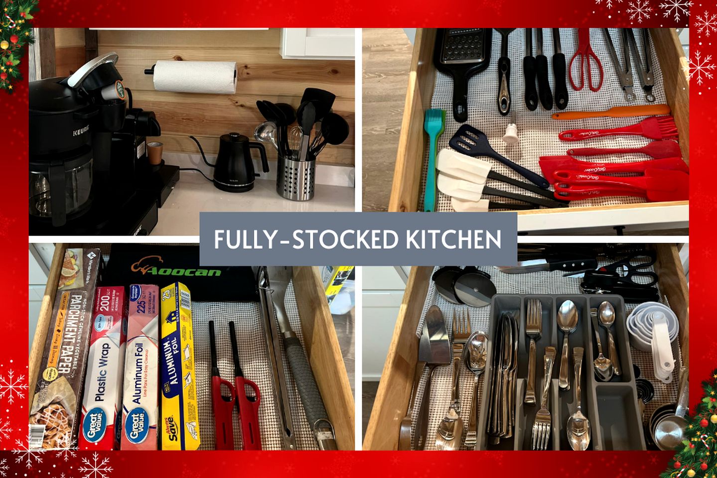 Riverside Pet Friendly Cabin with Hot Tub and Firepit on Glover River, Broken Bow, OK