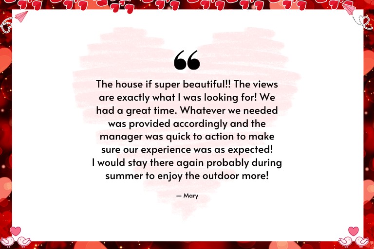 Cabins (United States of America, Broken Bow, Oklahoma)