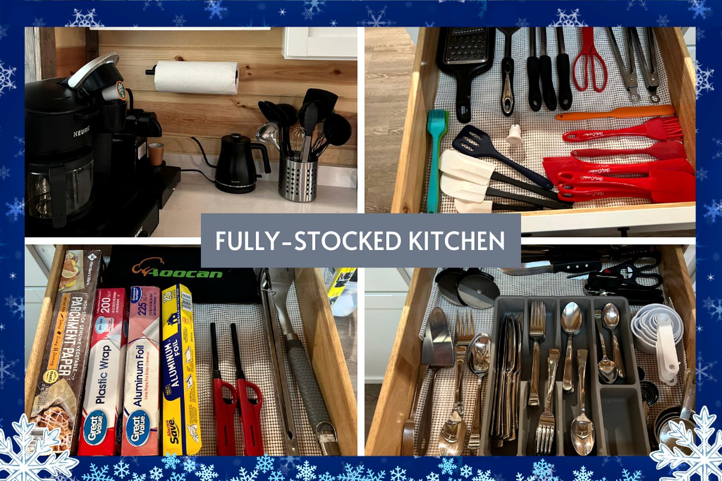 Riverside Pet Friendly Cabin with Hot Tub and Firepit on Glover River, Broken Bow, OK