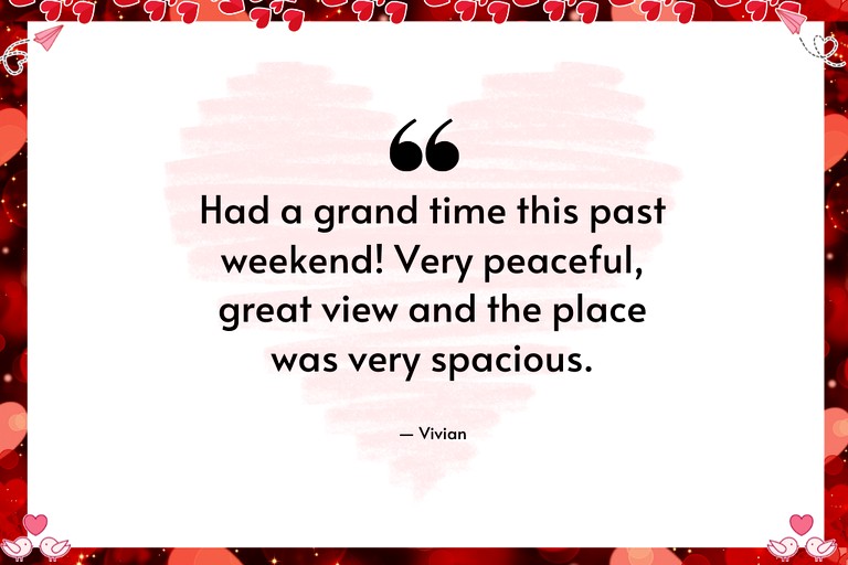 Cabins (United States of America, Broken Bow, Oklahoma)