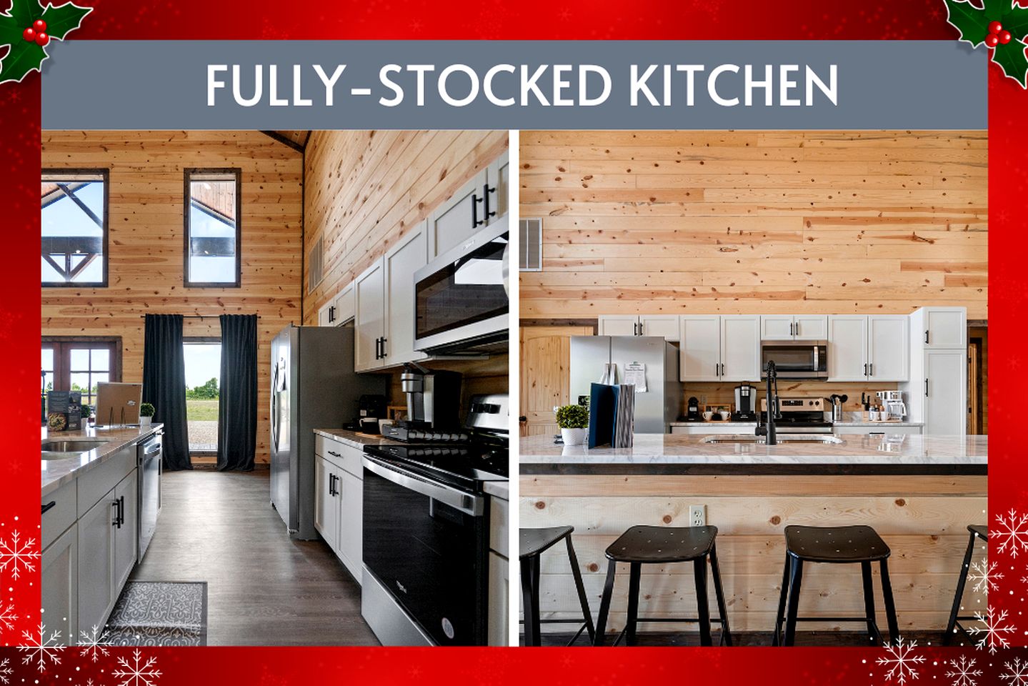 Riverside Pet Friendly Cabin with Hot Tub and Firepit on Glover River, Broken Bow, OK