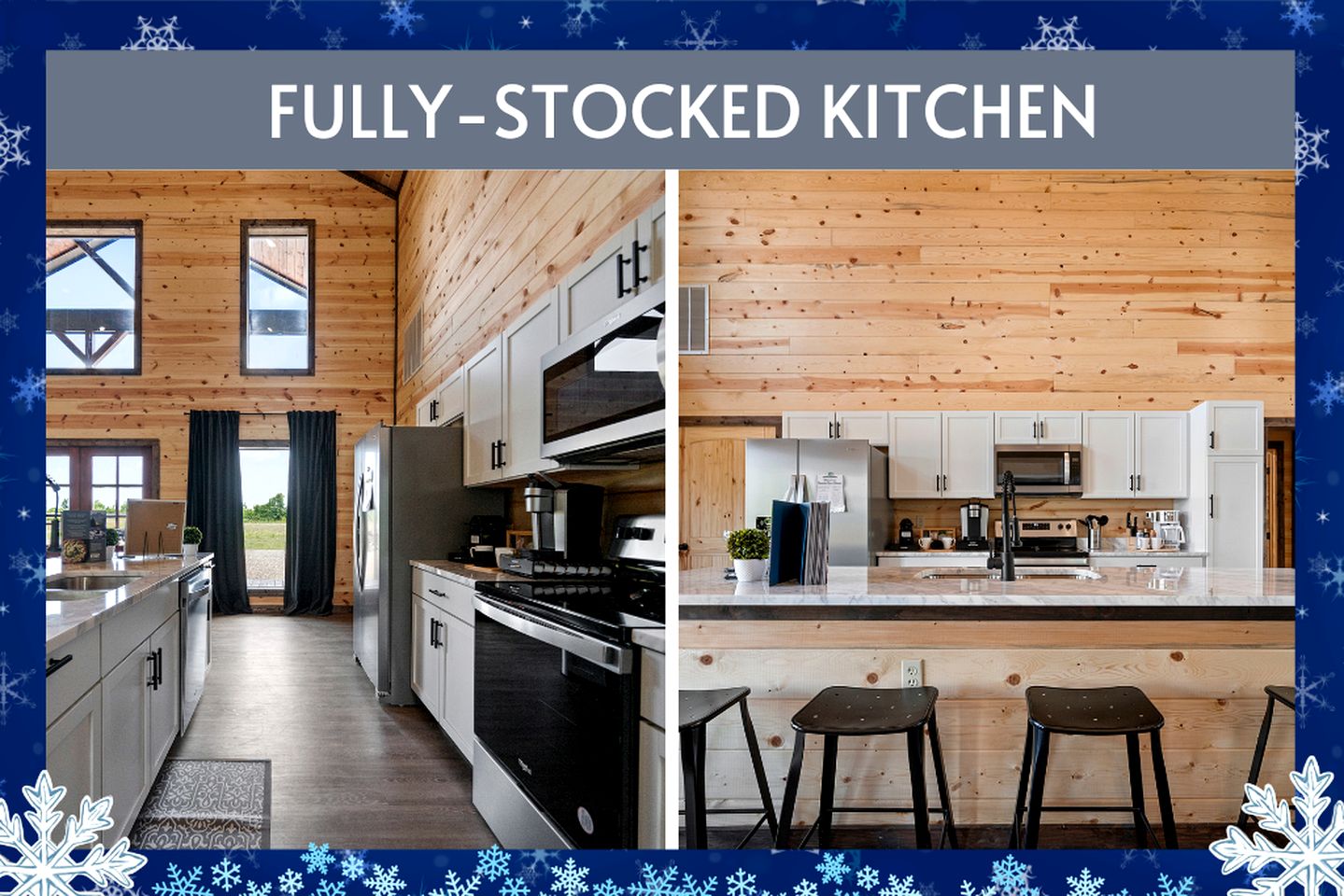 Riverside Pet Friendly Cabin with Hot Tub and Firepit on Glover River, Broken Bow, OK