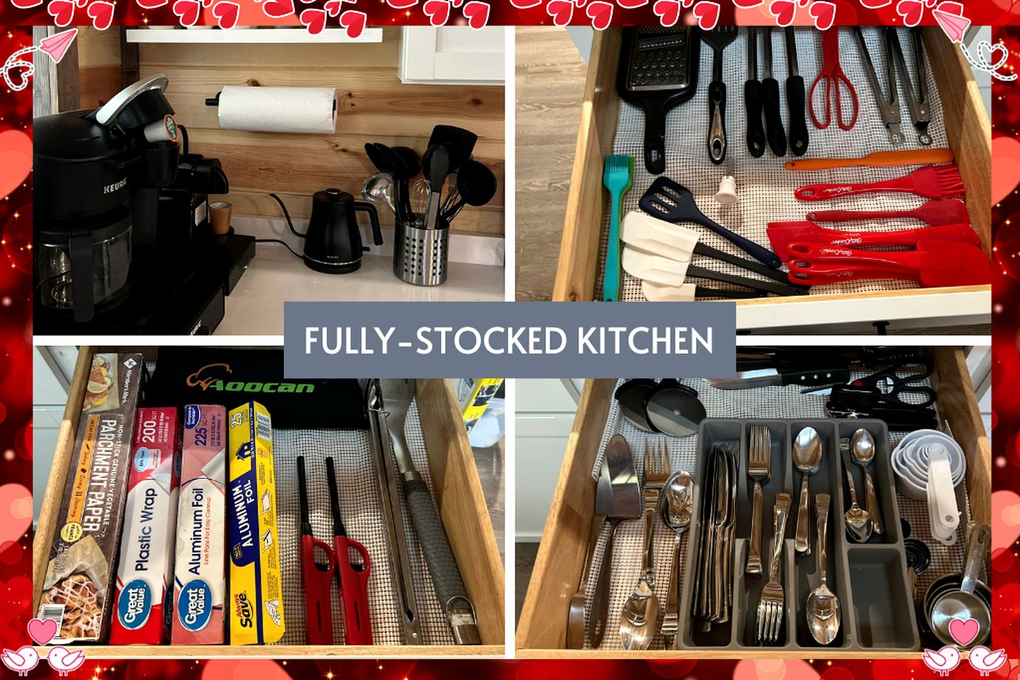 Riverside Pet Friendly Cabin with Hot Tub and Firepit on Glover River, Broken Bow, OK