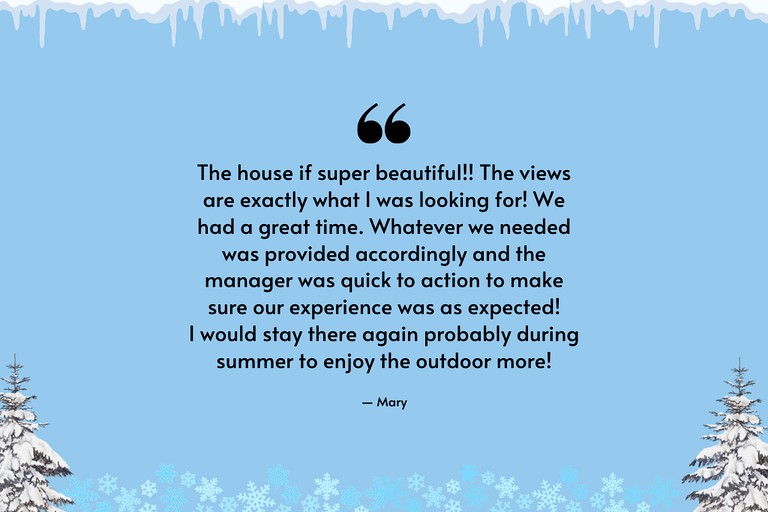 Cabins (United States of America, Broken Bow, Oklahoma)