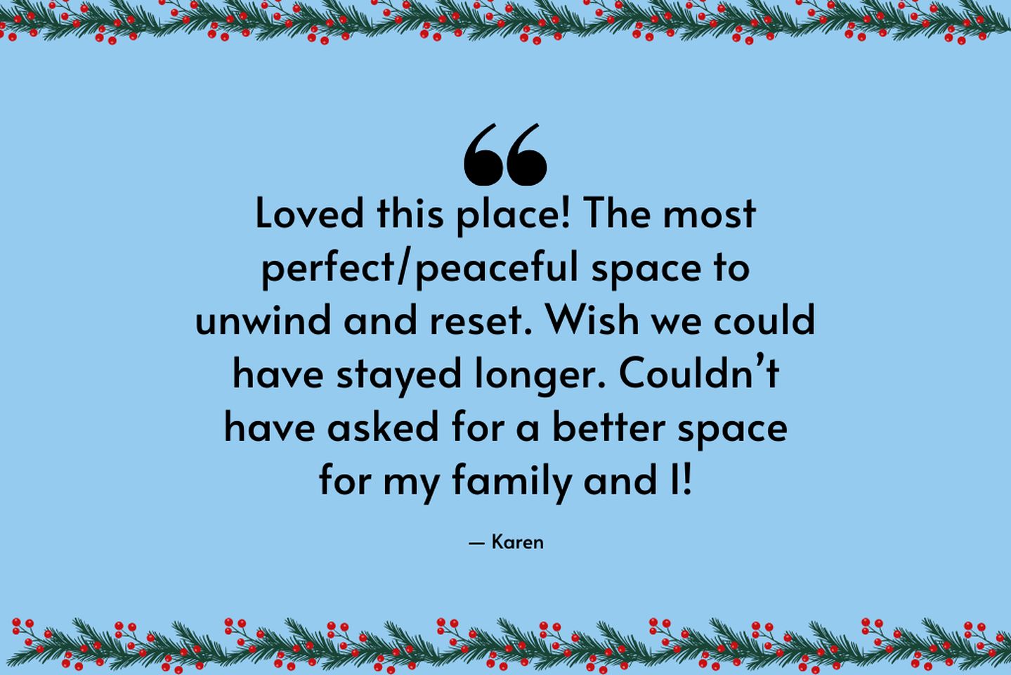 Riverside Pet Friendly Cabin with Hot Tub and Firepit on Glover River, Broken Bow, OK