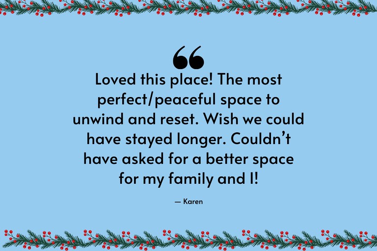 Cabins (United States of America, Broken Bow, Oklahoma)