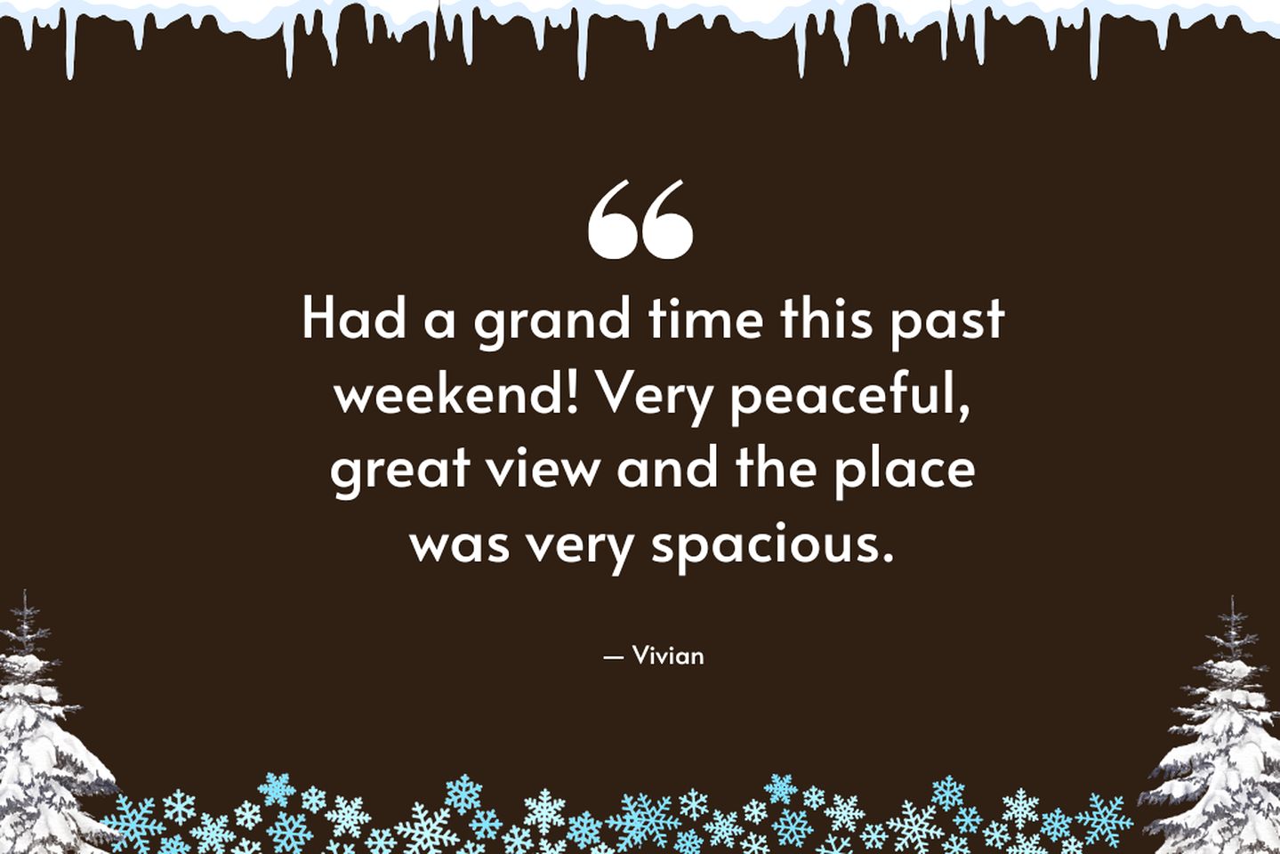 Riverside Pet Friendly Cabin with Hot Tub and Firepit on Glover River, Broken Bow, OK