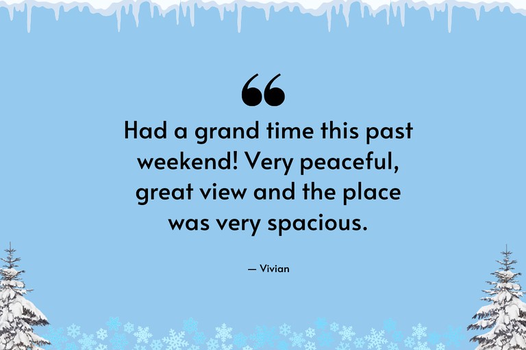 Cabins (United States of America, Broken Bow, Oklahoma)