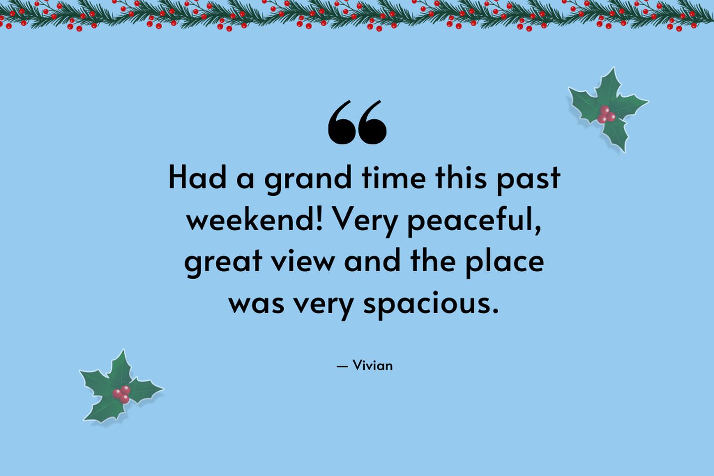 Riverside Pet Friendly Cabin with Hot Tub and Firepit on Glover River, Broken Bow, OK