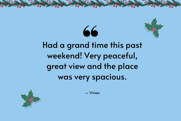 Cabins (United States of America, Broken Bow, Oklahoma)