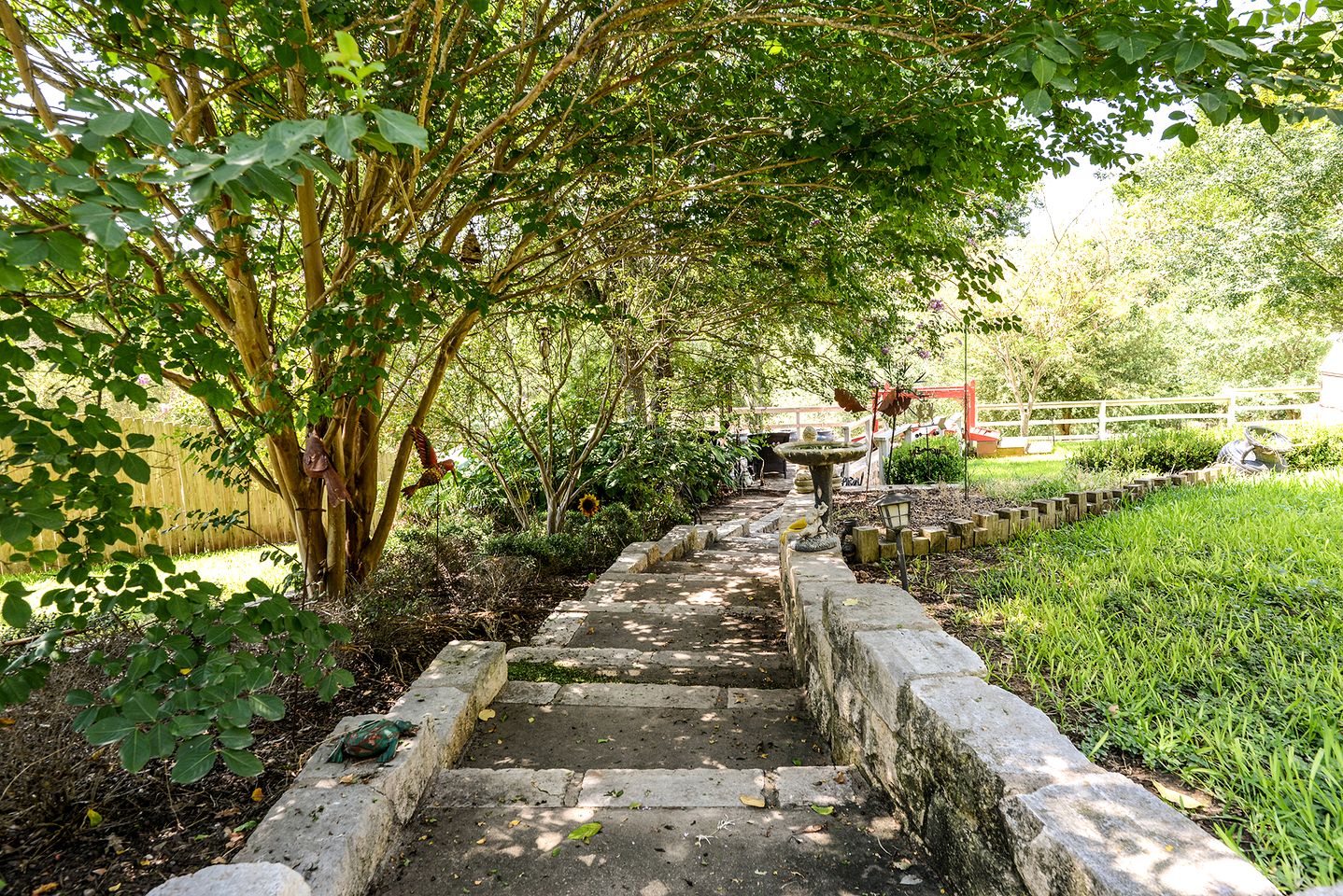 Riverside Zen and Pet-Friendly Escape Retreat in Bastrop, Texas