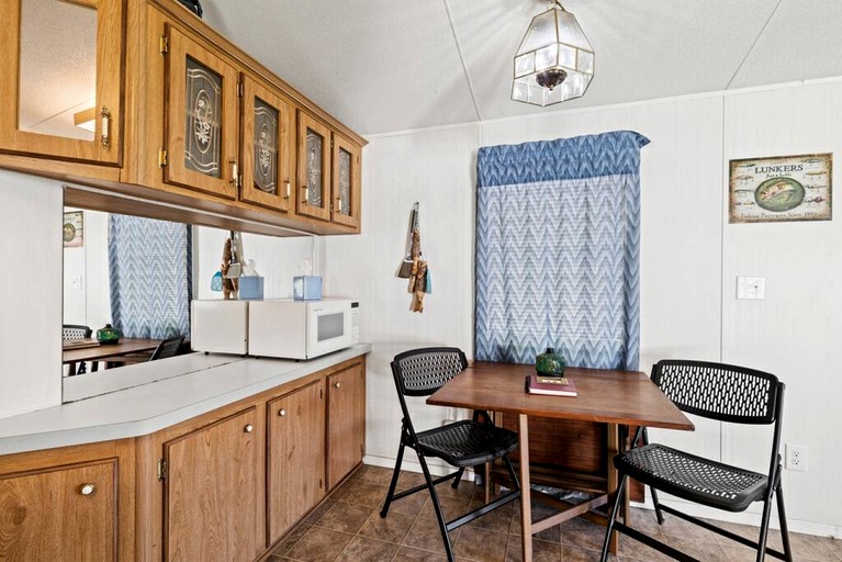 Tiny Houses (United States of America, Sylva, North Carolina)