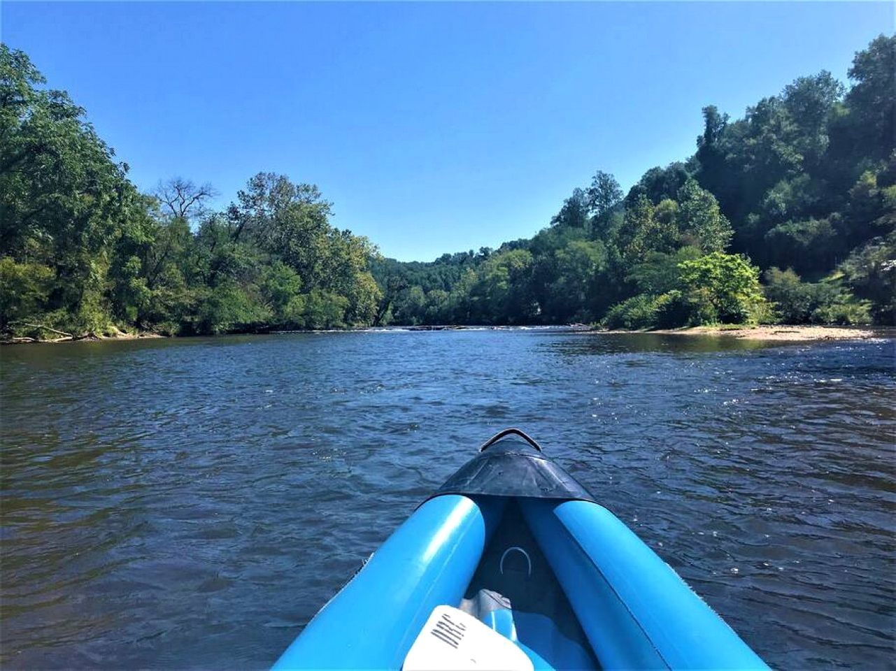 Gorgeous Tiny House with Stunning Lake Sights in Sylva, North Carolina