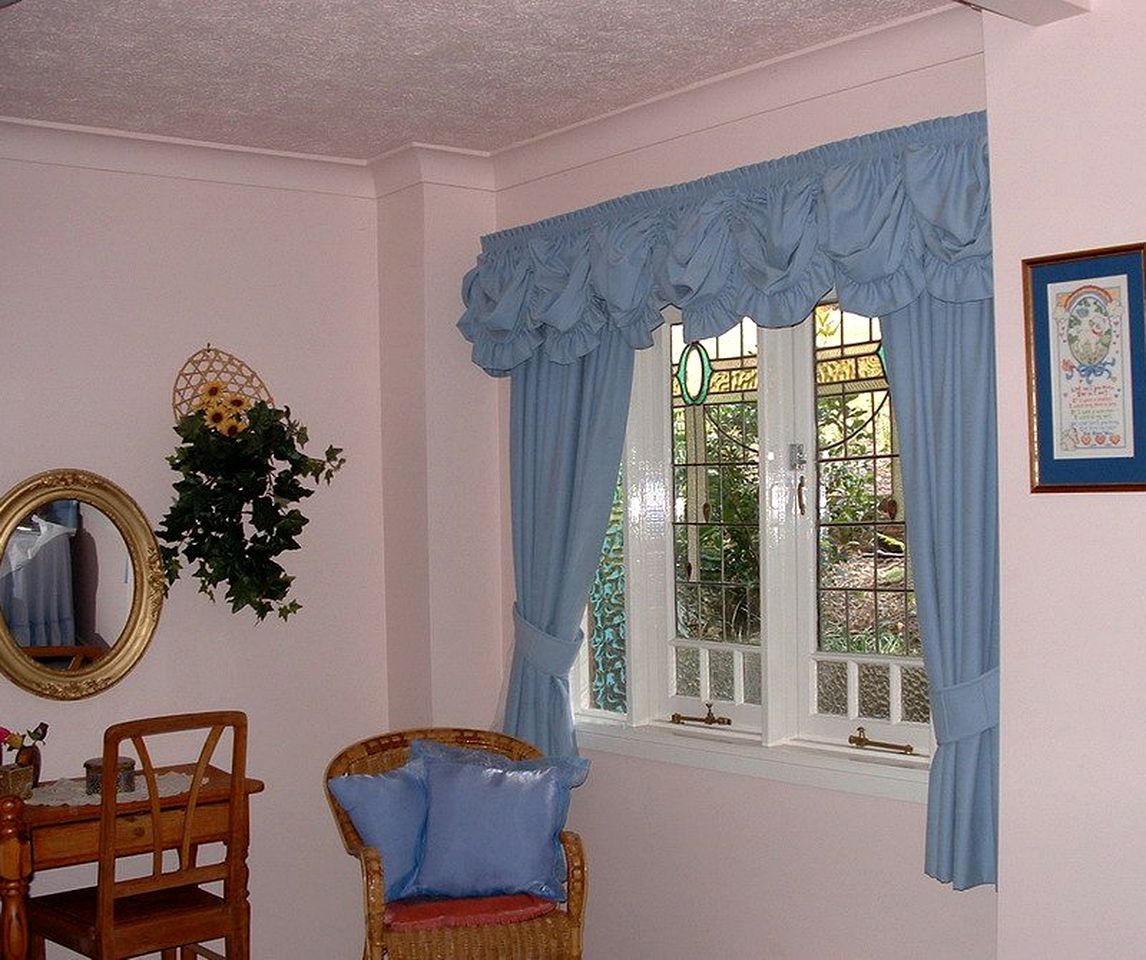 Amazing Accommodation for a Bird Watching Getaway near Gold Coast, Queensland