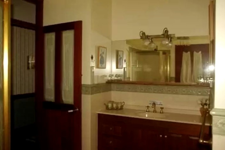 Nature Lodges (Gilston, Queensland, Australia)