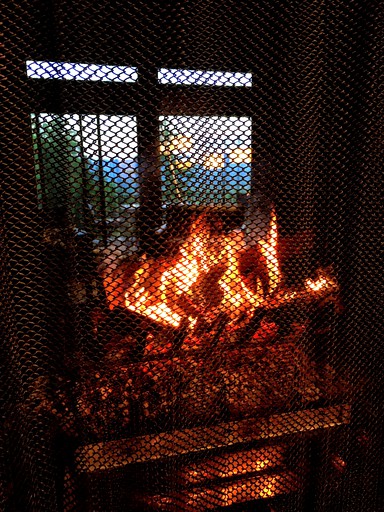 Cabins (United States of America, Dalton, New Hampshire)