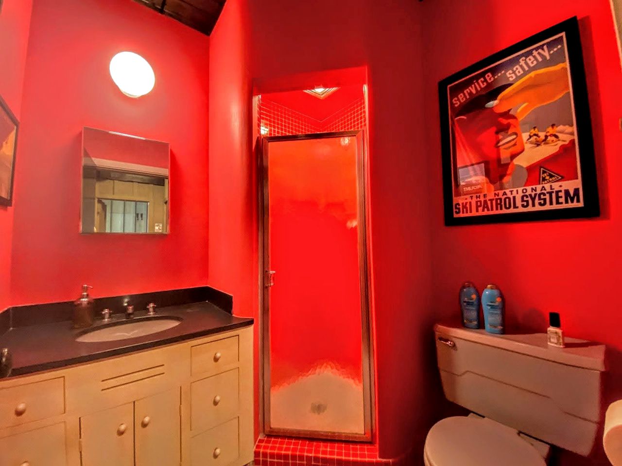 Unique White Mountains Vacation Rental for Family Getaways in New England