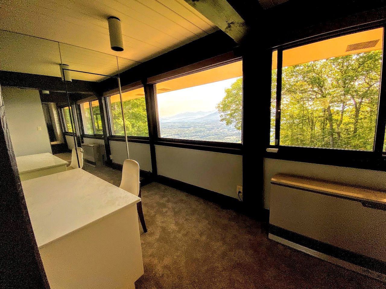 Unique White Mountains Vacation Rental for Family Getaways in New England