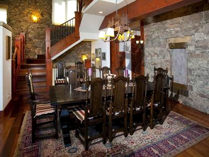 Vacation Rentals (Vail, Colorado, United States)