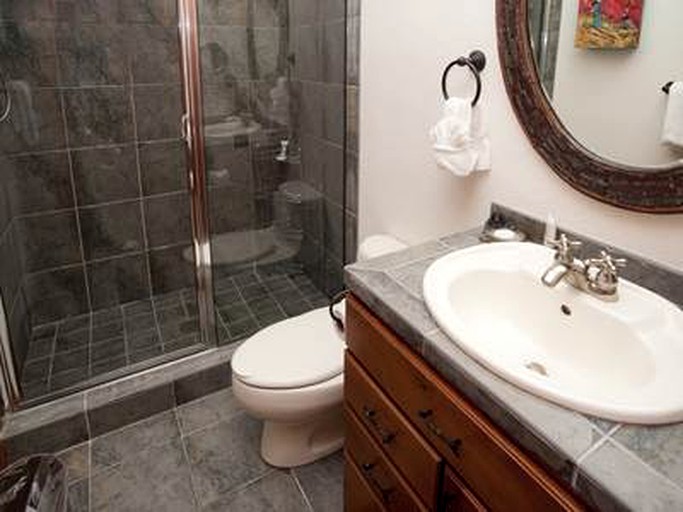 Vacation Rentals (Vail, Colorado, United States)