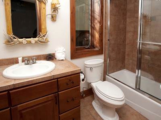 Vacation Rentals (Vail, Colorado, United States)