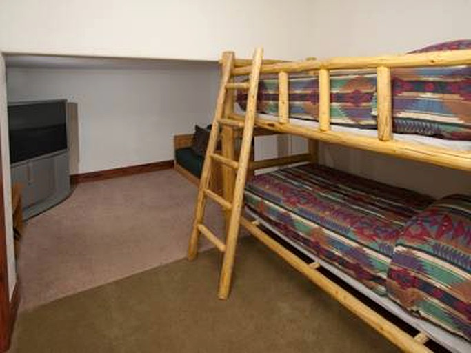 Vacation Rentals (Vail, Colorado, United States)