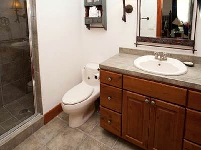 Vacation Rentals (Vail, Colorado, United States)