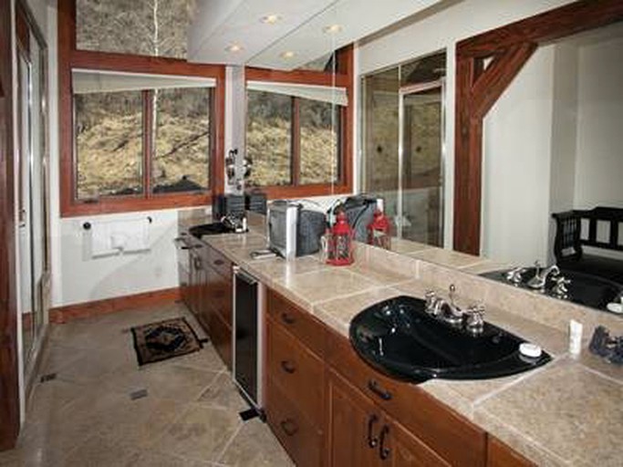 Vacation Rentals (Vail, Colorado, United States)