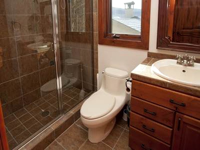 Vacation Rentals (Vail, Colorado, United States)