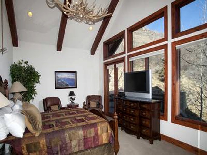 Vacation Rentals (Vail, Colorado, United States)