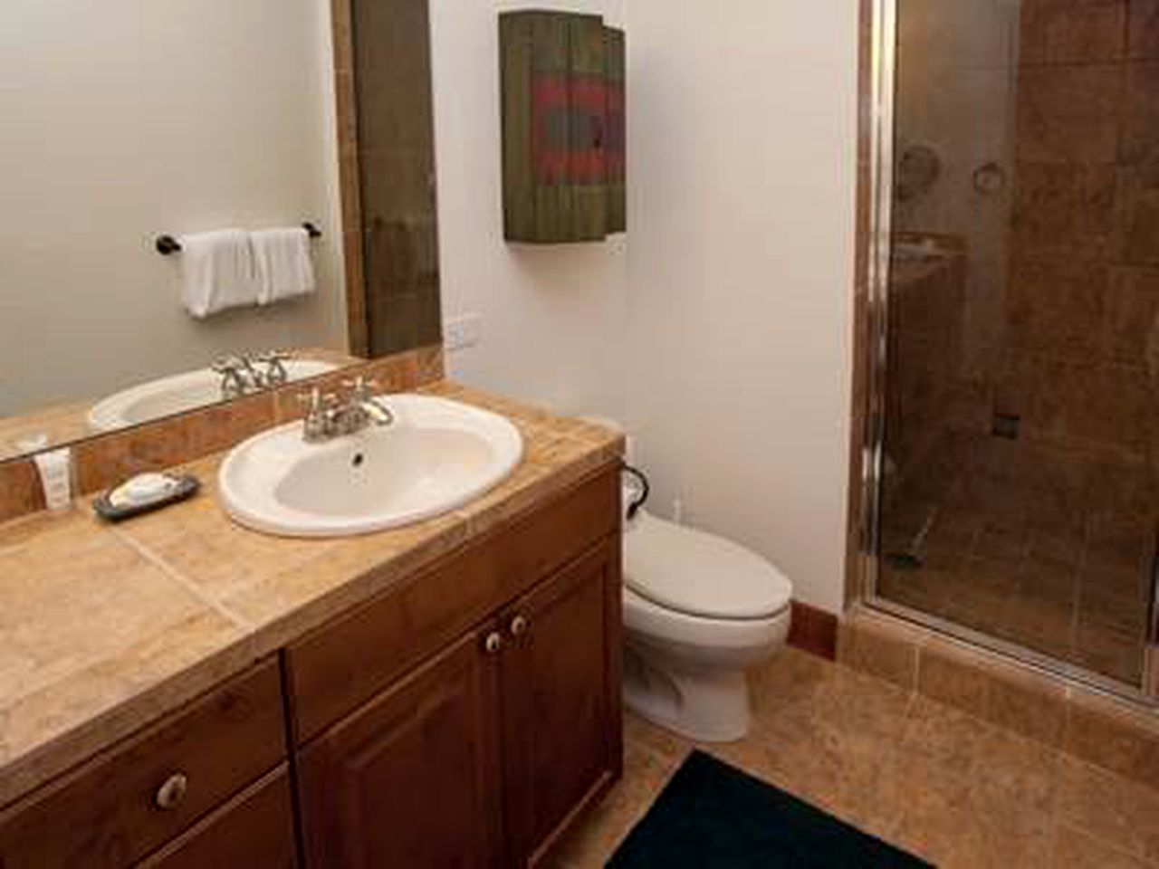 Stunning Family-Friendly Getaway with a Hot Tub and Fire Pit in Vail, Colorado