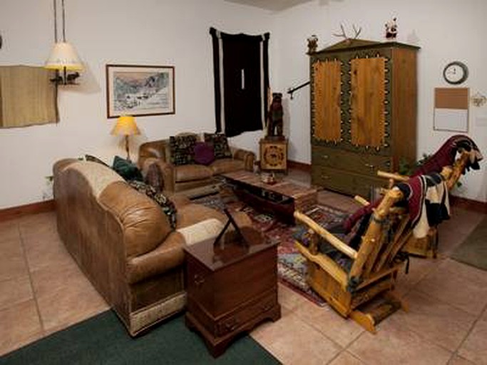 Vacation Rentals (Vail, Colorado, United States)